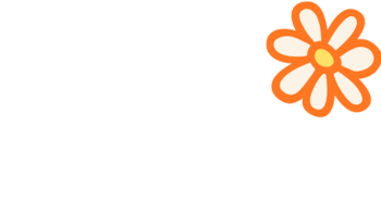 emily-motes-author-logo