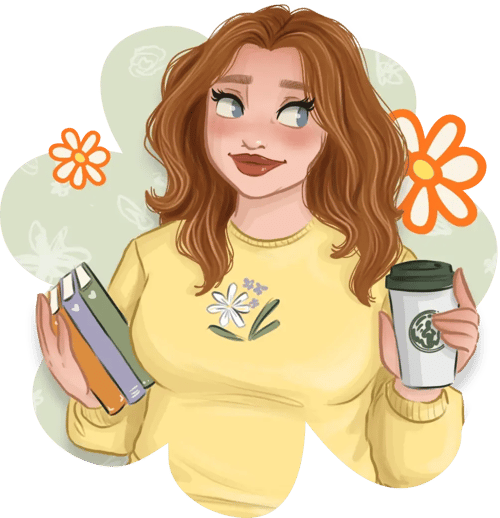 emily-motes-author emily-motes-author