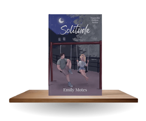 emily-motes-book-solitude