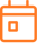 emily-motes-icon-release-date